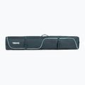 Thule Roundtrip Ski Roller blu 3204365