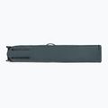Thule Roundtrip Ski Roller blu 3204365 2