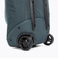Thule Roundtrip Ski Roller blu 3204365 3
