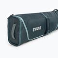 Thule Roundtrip Ski Roller blu 3204365 4