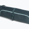 Thule Roundtrip Ski Roller blu 3204365 5