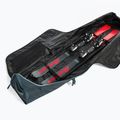 Thule Roundtrip Ski Roller blu 3204365 6