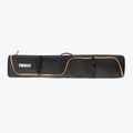 Copri snowboard Thule Roundtrip Snowboard Roller nero 3204366