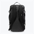 Thule Chasm Duffel borsa da viaggio 40 l nero 3