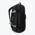 Thule Chasm Duffel borsa da viaggio 40 l nero 4