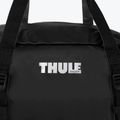 Thule Chasm Duffel borsa da viaggio 40 l nero 5