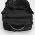 Thule Chasm Duffel borsa da viaggio 40 l nero 6