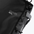 Thule Chasm Duffel borsa da viaggio 40 l nero 7