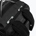 Thule Chasm Duffel borsa da viaggio 40 l nero 8