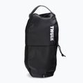 Thule Chasm Duffel borsa da viaggio 40 l nero 9