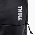 Thule Chasm Duffel borsa da viaggio 40 l nero 10