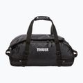 Thule Chasm Duffel borsa da viaggio 40 l nero 15