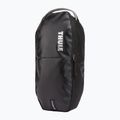 Thule Chasm Duffel borsa da viaggio 40 l nero 12