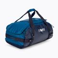 Thule Chasm Duffel 70 l borsa da viaggio poseidon 2