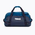 Thule Chasm Duffel 70 l borsa da viaggio poseidon