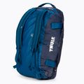 Thule Chasm Duffel 70 l borsa da viaggio poseidon 3