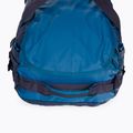 Thule Chasm Duffel 70 l borsa da viaggio poseidon 4