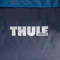 Thule Chasm Duffel 70 l borsa da viaggio poseidon 5