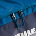Thule Chasm Duffel 70 l borsa da viaggio poseidon 6