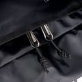 Thule Chasm Duffel 90 l borsa da viaggio nera 6