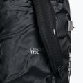 Thule Chasm Duffel 130 l borsa da viaggio nera 7