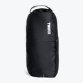 Thule Chasm Duffel 130 l borsa da viaggio nera 10