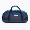 Borsa da viaggio Thule Chasm Duffel 130 l poseidon