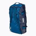 Borsa da viaggio Thule Chasm Duffel 130 l poseidon 3