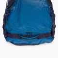 Borsa da viaggio Thule Chasm Duffel 130 l poseidon 4
