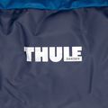 Borsa da viaggio Thule Chasm Duffel 130 l poseidon 5