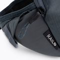 Thule Rail Hip Pack 0,5L marsupio grigio 3204479 4