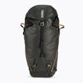 Thule Stir Alpine zaino da trekking 40 l grigio 3204502