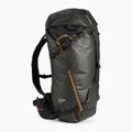 Thule Stir Alpine zaino da trekking 40 l grigio 3204502 2