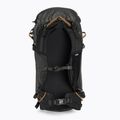 Thule Stir Alpine zaino da trekking 40 l grigio 3204502 3
