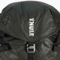 Thule Stir Alpine zaino da trekking 40 l grigio 3204502 4