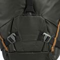 Thule Stir Alpine zaino da trekking 40 l grigio 3204502 5