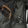 Thule Stir Alpine zaino da trekking 40 l grigio 3204502 6