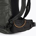 Thule Stir Alpine zaino da trekking 40 l grigio 3204502 7