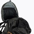 Thule Stir Alpine zaino da trekking 40 l grigio 3204502 8
