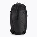 Zaino da trekking Thule Topio 30 l nero 3204503