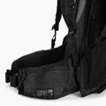 Zaino da trekking Thule Topio 30 l nero 3204503 6