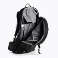 Zaino da trekking Thule Topio 30 l nero 3204503 7