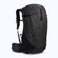 Zaino da trekking Thule Topio 30 l nero 3204503 9