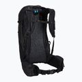 Zaino da trekking Thule Topio 30 l nero 3204503 10