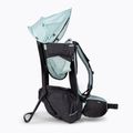 Thule Sapling portabambini nero 3204538 2