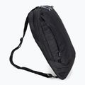 Thule Sapling 10 l nero 3204540 zaino monospalla da escursionismo per bambini