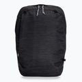 Thule Sapling 10 l nero 3204540 zaino monospalla da escursionismo per bambini 2