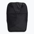 Thule Sapling 10 l nero 3204540 zaino monospalla da escursionismo per bambini 3
