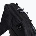 Thule Sapling 10 l nero 3204540 zaino monospalla da escursionismo per bambini 5