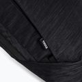 Thule Sapling 10 l nero 3204540 zaino monospalla da escursionismo per bambini 6